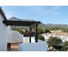 ático en Venta en Marbella. DXUQ-T1388