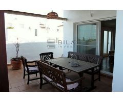 ático en Venta en Marbella. DXUQ-T1388