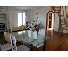 ático en Venta en Marbella. DXUQ-T1388