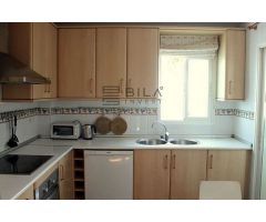 ático en Venta en Marbella. DXUQ-T1388