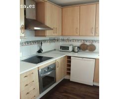 ático en Venta en Marbella. DXUQ-T1388