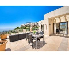 ático en Venta en Marbella. DXUQ-T1390