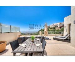 ático en Venta en Marbella. DXUQ-T1390