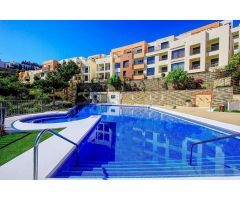 ático en Venta en Marbella. DXUQ-T1390