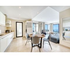 ático en Venta en Marbella. DXUQ-T1390