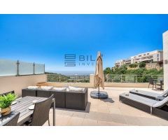 ático en Venta en Marbella. DXUQ-T1390