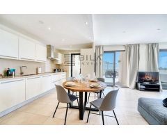 ático en Venta en Marbella. DXUQ-T1390