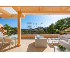ático en Venta en Marbella. DXUQ-T1413