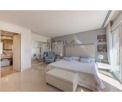 ático en Venta en Marbella. DXUQ-T1413