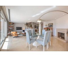 ático en Venta en Marbella. DXUQ-T1413