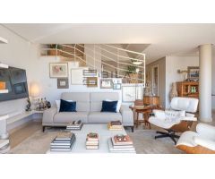 ático en Venta en Marbella. DXUQ-T1413