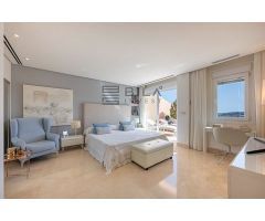 ático en Venta en Marbella. DXUQ-T1413