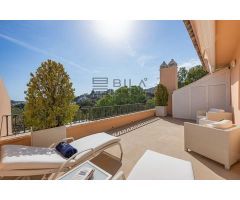 ático en Venta en Marbella. DXUQ-T1413