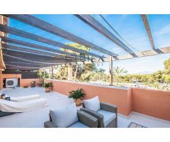 ático en Venta en Marbella. DXUQ-T1445