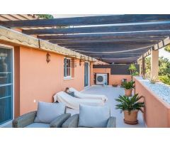 ático en Venta en Marbella. DXUQ-T1445