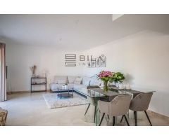 ático en Venta en Marbella. DXUQ-T1445