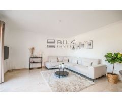 ático en Venta en Marbella. DXUQ-T1445