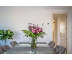 ático en Venta en Marbella. DXUQ-T1445