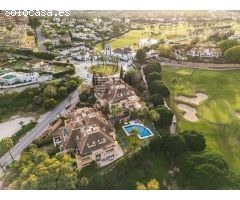 ático en Venta en Marbella. DXUQ-T1459
