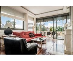 ático en Venta en Marbella. DXUQ-T1459