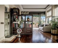 ático en Venta en Marbella. DXUQ-T1459