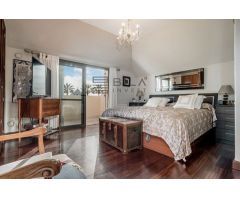 ático en Venta en Marbella. DXUQ-T1459