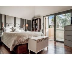 ático en Venta en Marbella. DXUQ-T1459