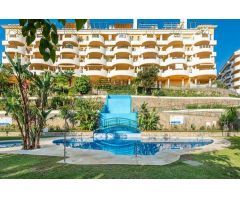 duplex en Venta en Marbella. DXUQ-T1472