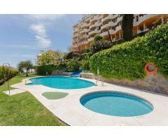 duplex en Venta en Marbella. DXUQ-T1472
