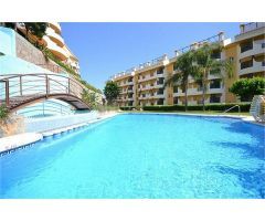 duplex en Venta en Marbella. DXUQ-T1472