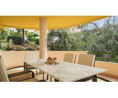 duplex en Venta en Marbella. DXUQ-T1472