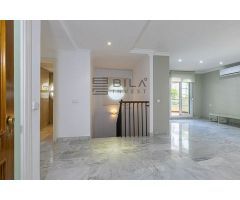 duplex en Venta en Marbella. DXUQ-T1472