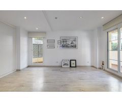 duplex en Venta en Marbella. DXUQ-T1472