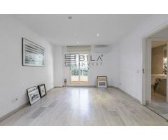 duplex en Venta en Marbella. DXUQ-T1472