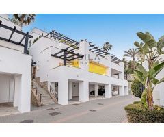 duplex en Venta en Marbella. DXUQ-T1481