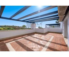 duplex en Venta en Marbella. DXUQ-T1481