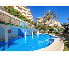 duplex en Venta en Marbella. DXUQ-T1556