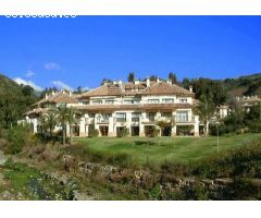 ático en Venta en Marbella. DXUQ-T1567
