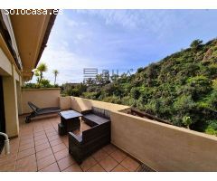 ático en Venta en Marbella. DXUQ-T1567