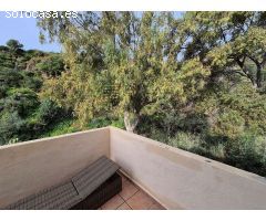 ático en Venta en Marbella. DXUQ-T1567