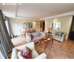 ático en Venta en Marbella. DXUQ-T1567