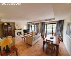 ático en Venta en Marbella. DXUQ-T1567