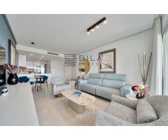 duplex en Venta en Marbella. DXUQ-T1592