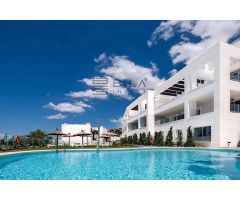 duplex en Venta en Marbella. DXUQ-T1592