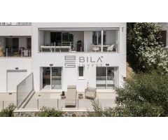 duplex en Venta en Marbella. DXUQ-T1592