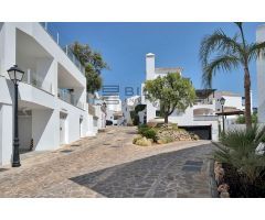 duplex en Venta en Marbella. DXUQ-T1592