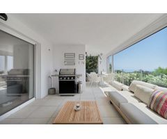 duplex en Venta en Marbella. DXUQ-T1592