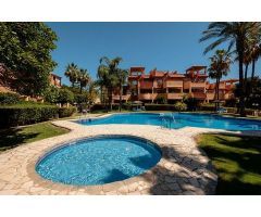 ático en Venta en Marbella. DXUQ-T1636