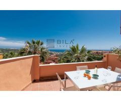 ático en Venta en Marbella. DXUQ-T1636