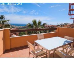 ático en Venta en Marbella. DXUQ-T1636